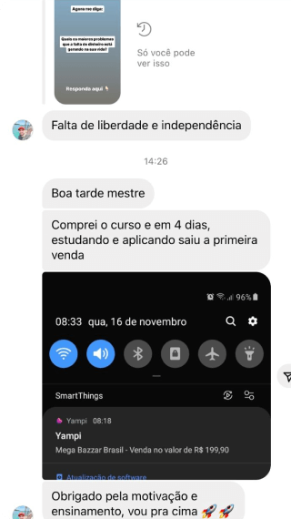 Dep 02.png