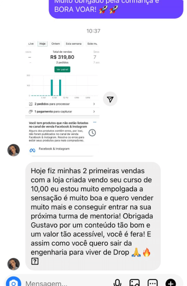 Dep 03