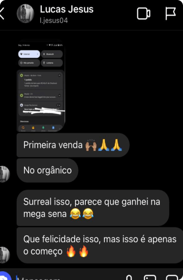 Dep 05