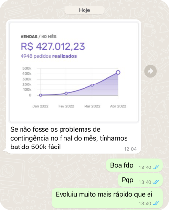 Depoimento 2