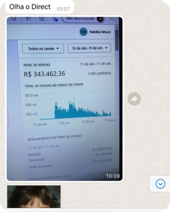 Depoimento 5