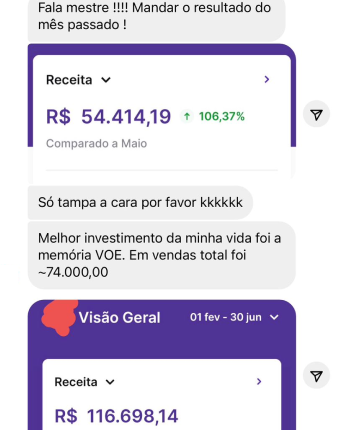 Depoimento 8