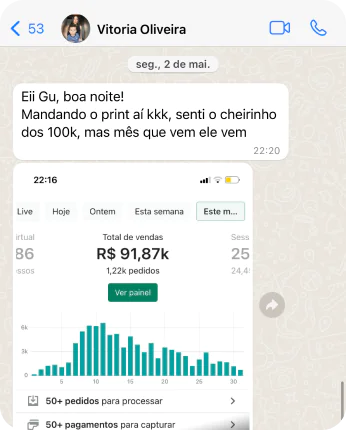 Depoimento-01.png