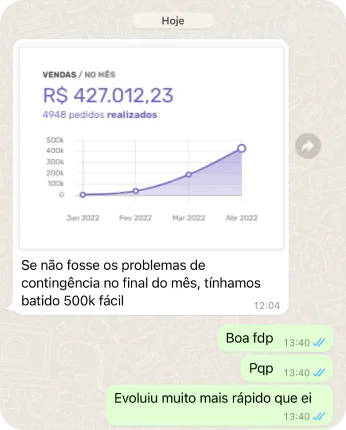 Depoimento-2.png