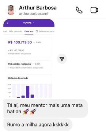 Depoimento-3.png