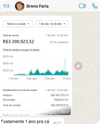 Depoimento-4.png