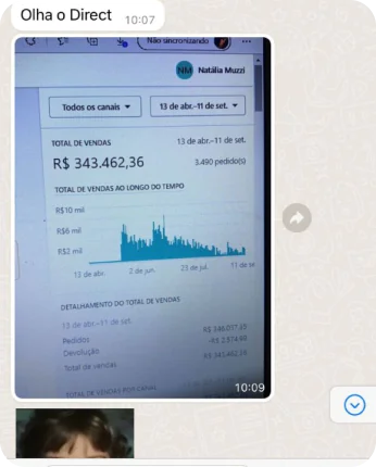 Depoimento-5.png
