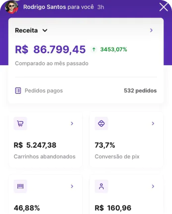 Depoimento-6.png