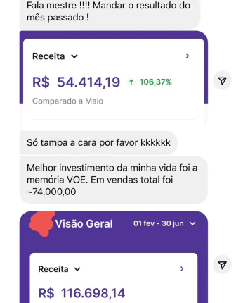 Depoimento-8.png